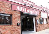 Milano's Delicatessen